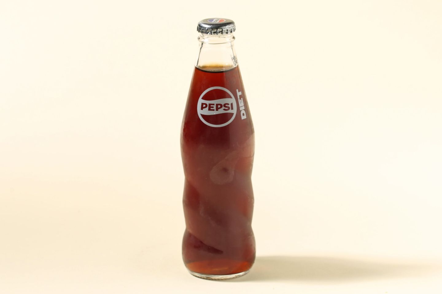 Diet Pepsi