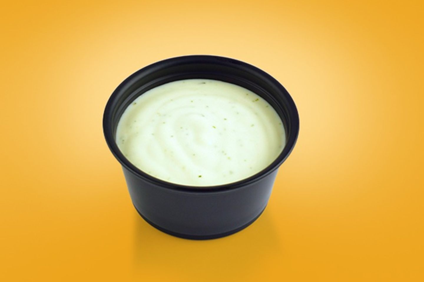رانش صوص