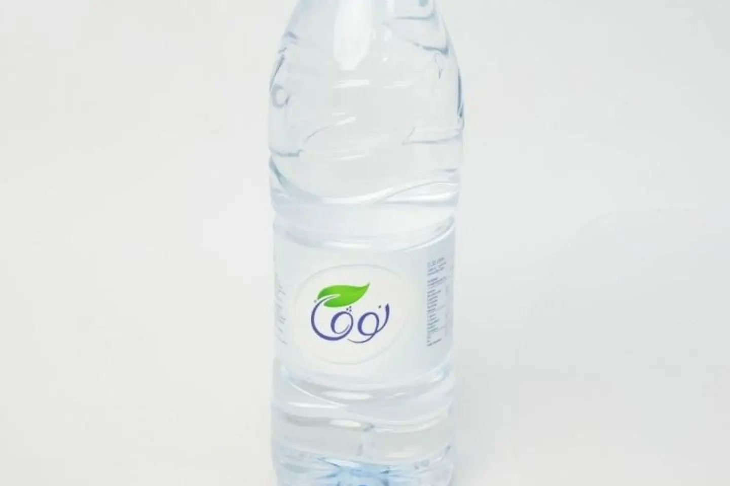 ماء