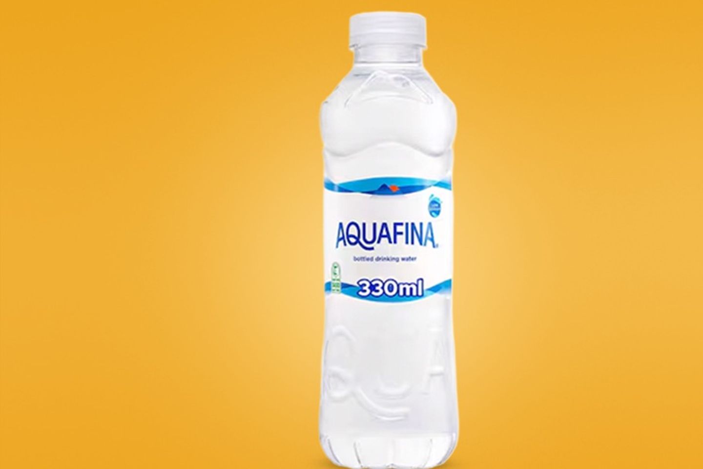 ماء