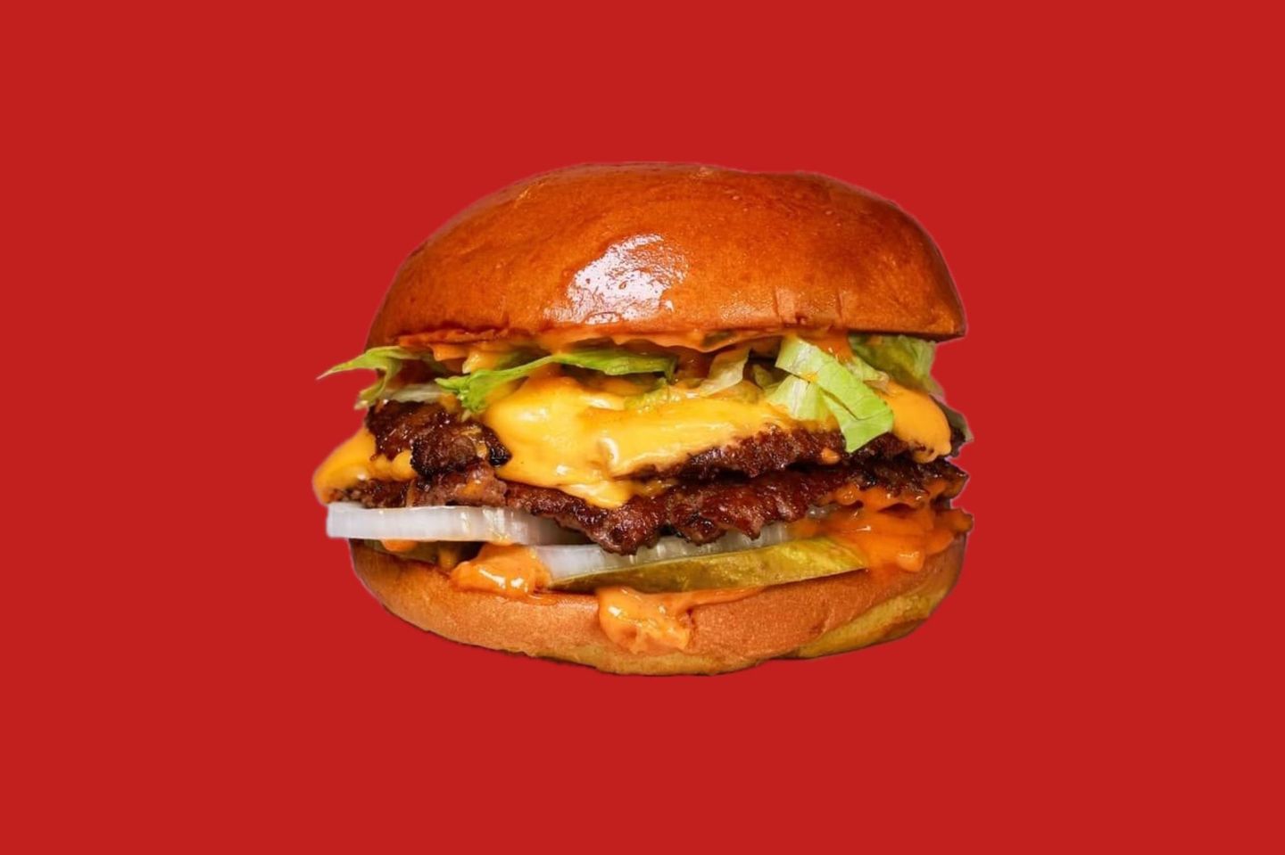 Smash Burger