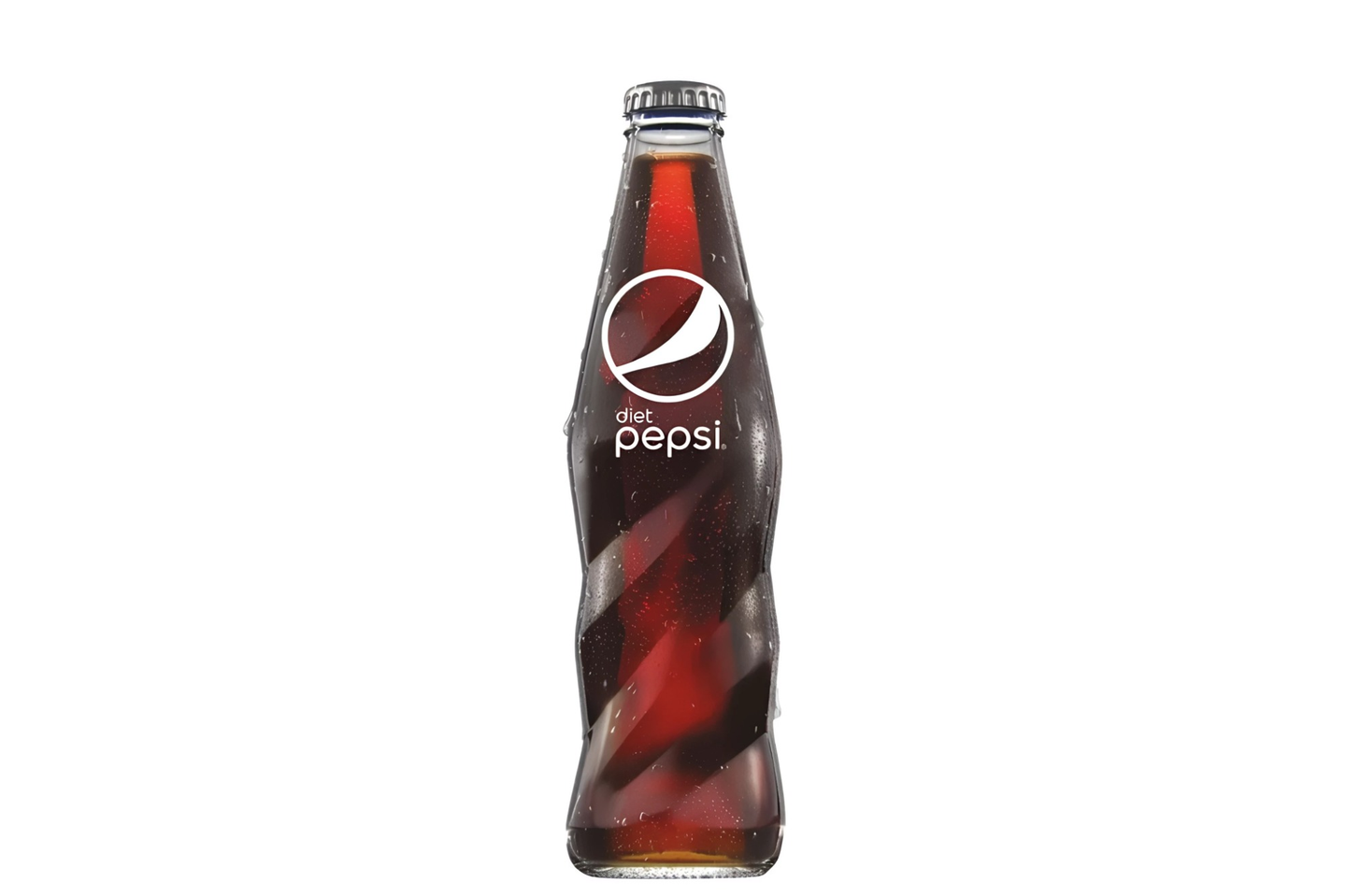 بيبسي دايت
