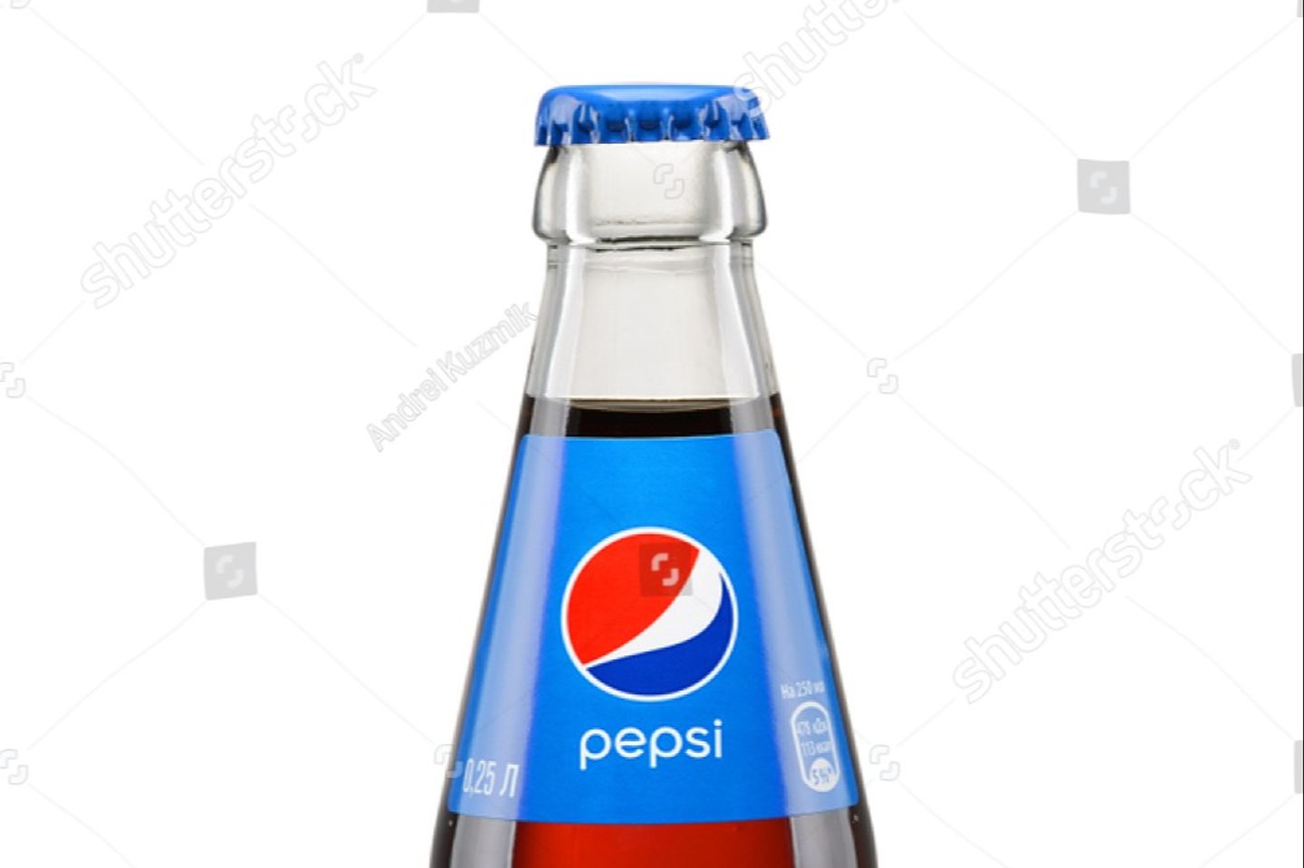 بيبسي دايت