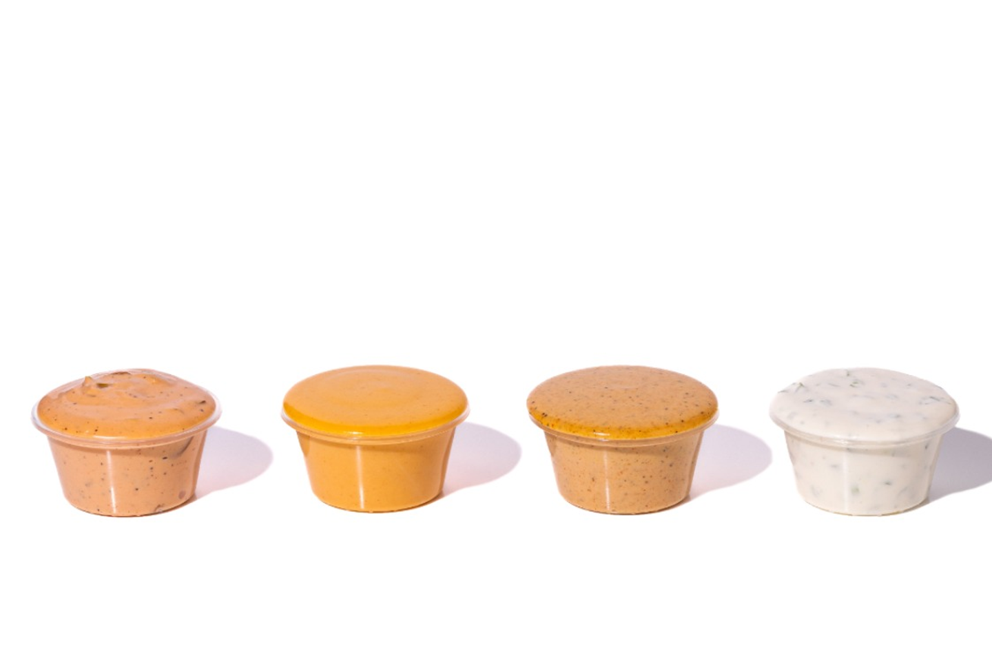 Maple Sauce