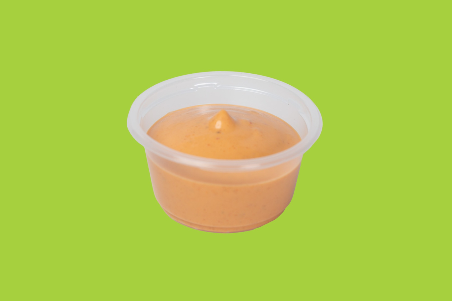 Sft Sauce
