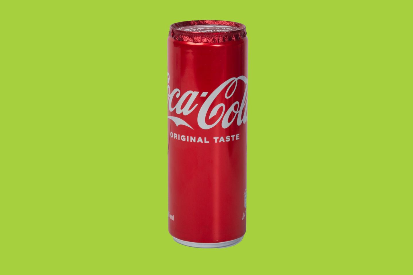 كوكاكولا