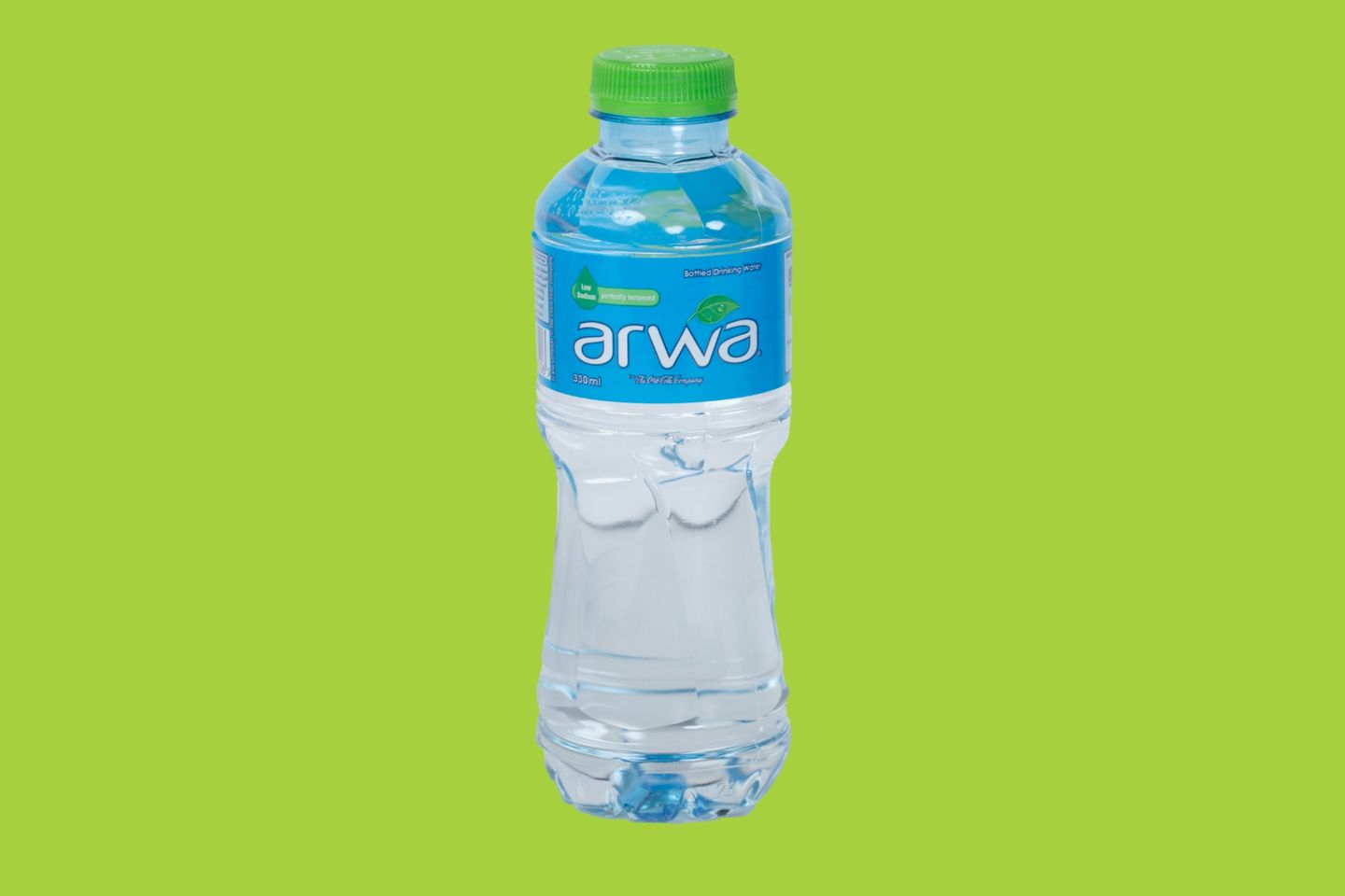 ماء
