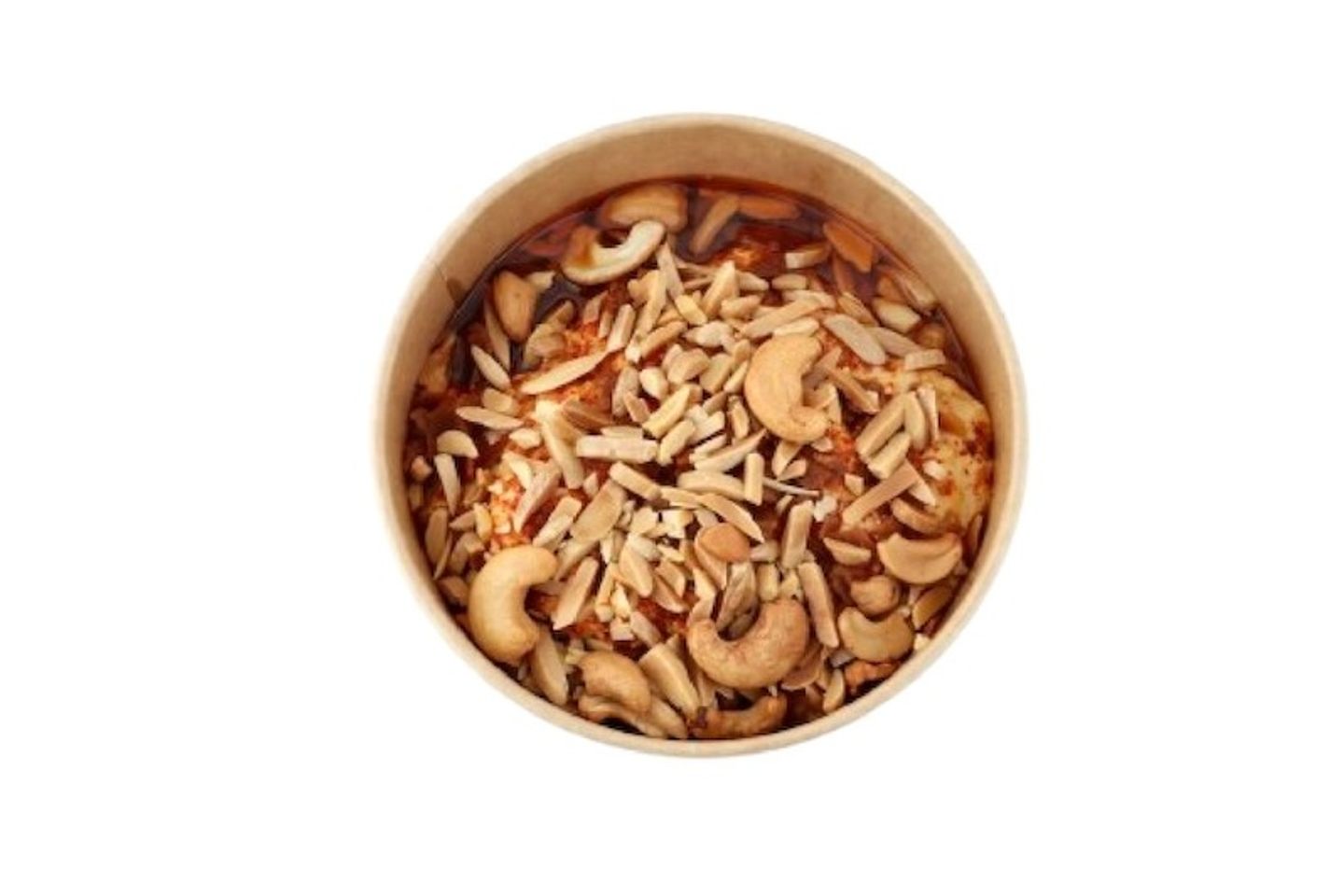 ماليزية ونص
