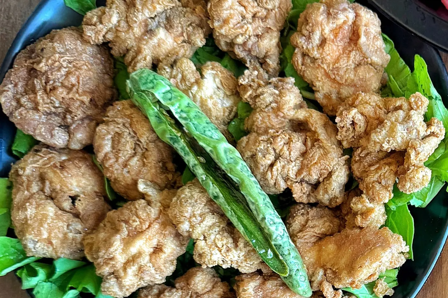 طاسه مخ بانيه
