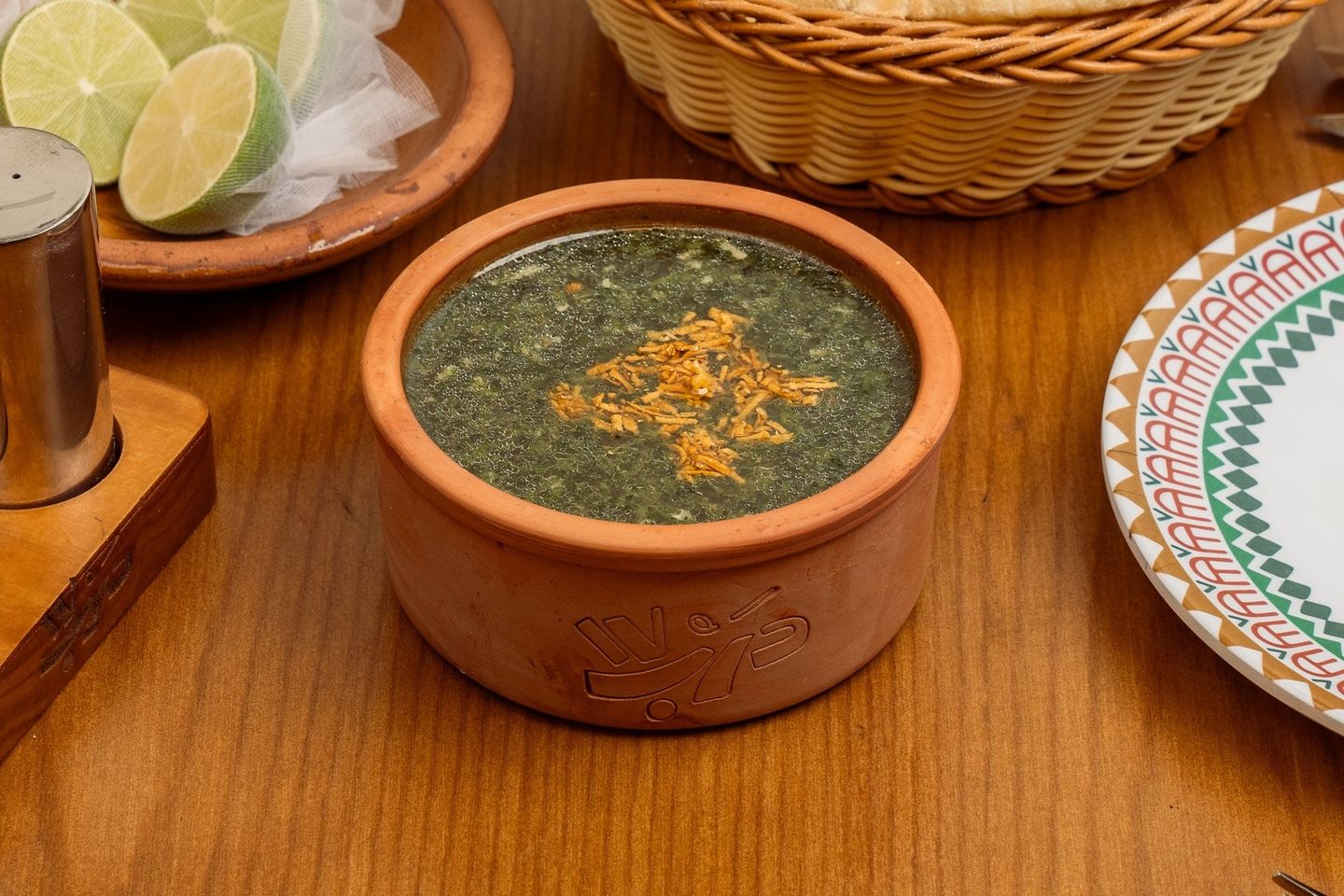 Mulukhiyah