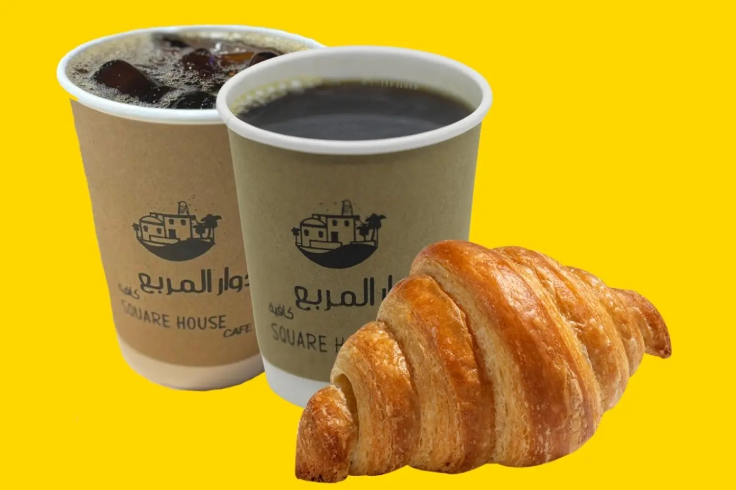 عرض الفطور الرايق