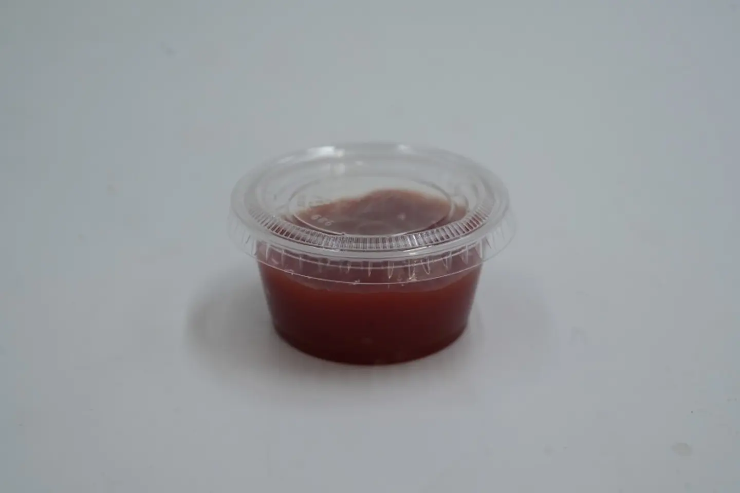 علبة شطة