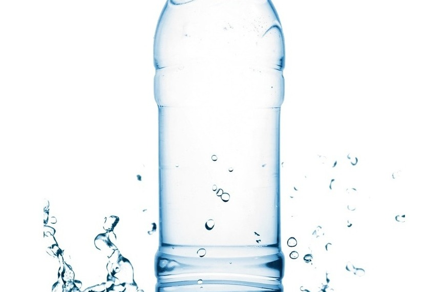Water 330ml