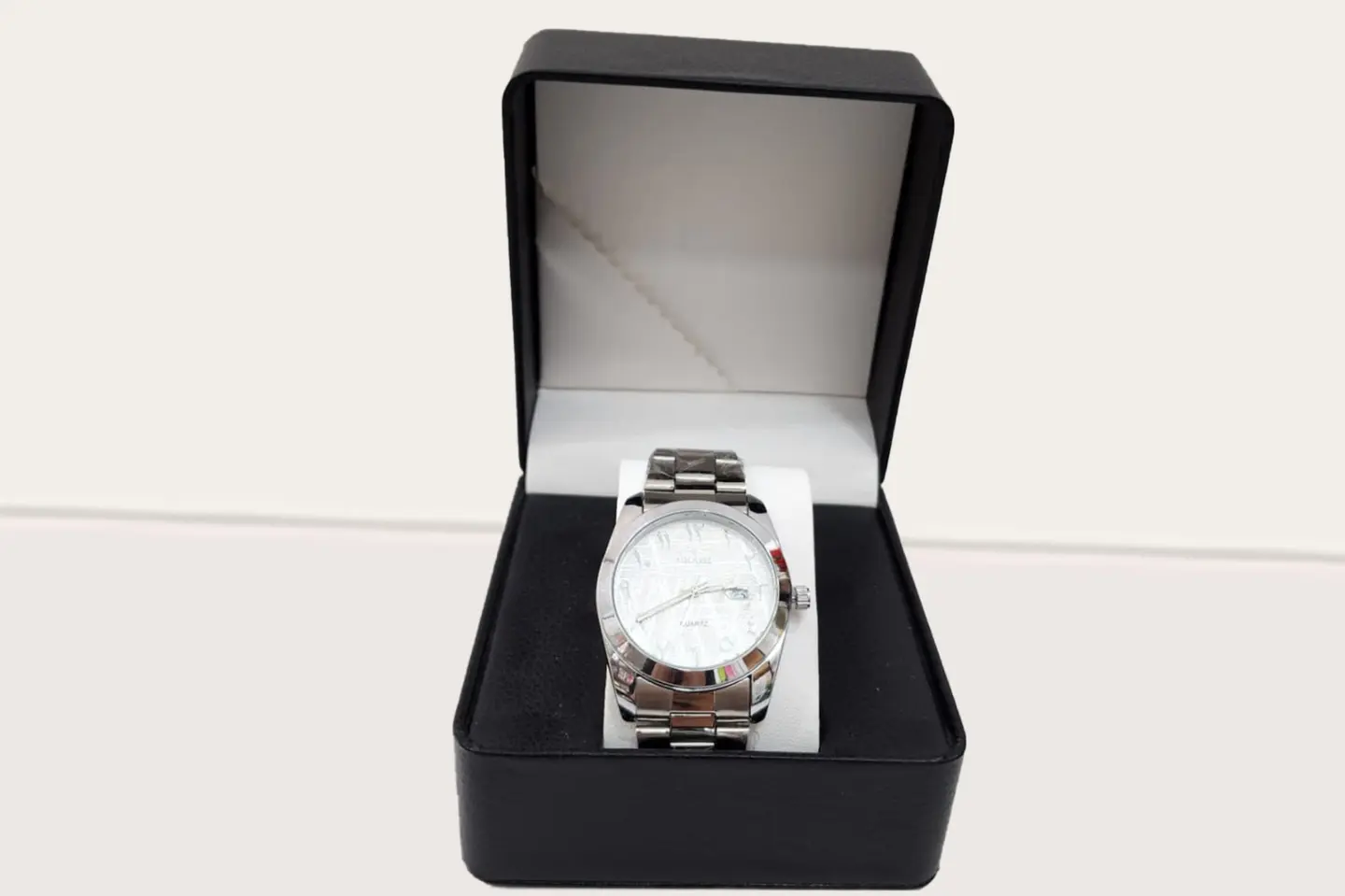 M Gift 2