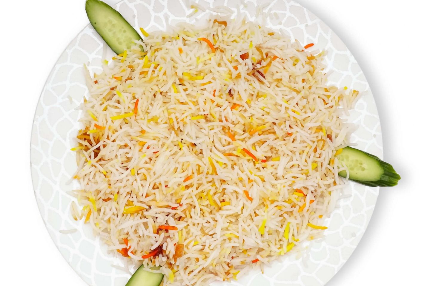 أرز