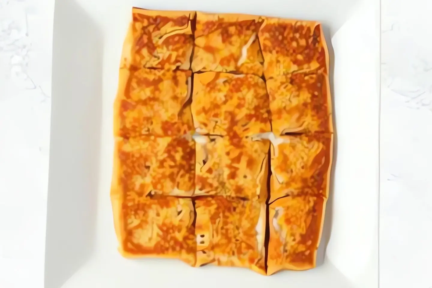 Mutbaq Qashta