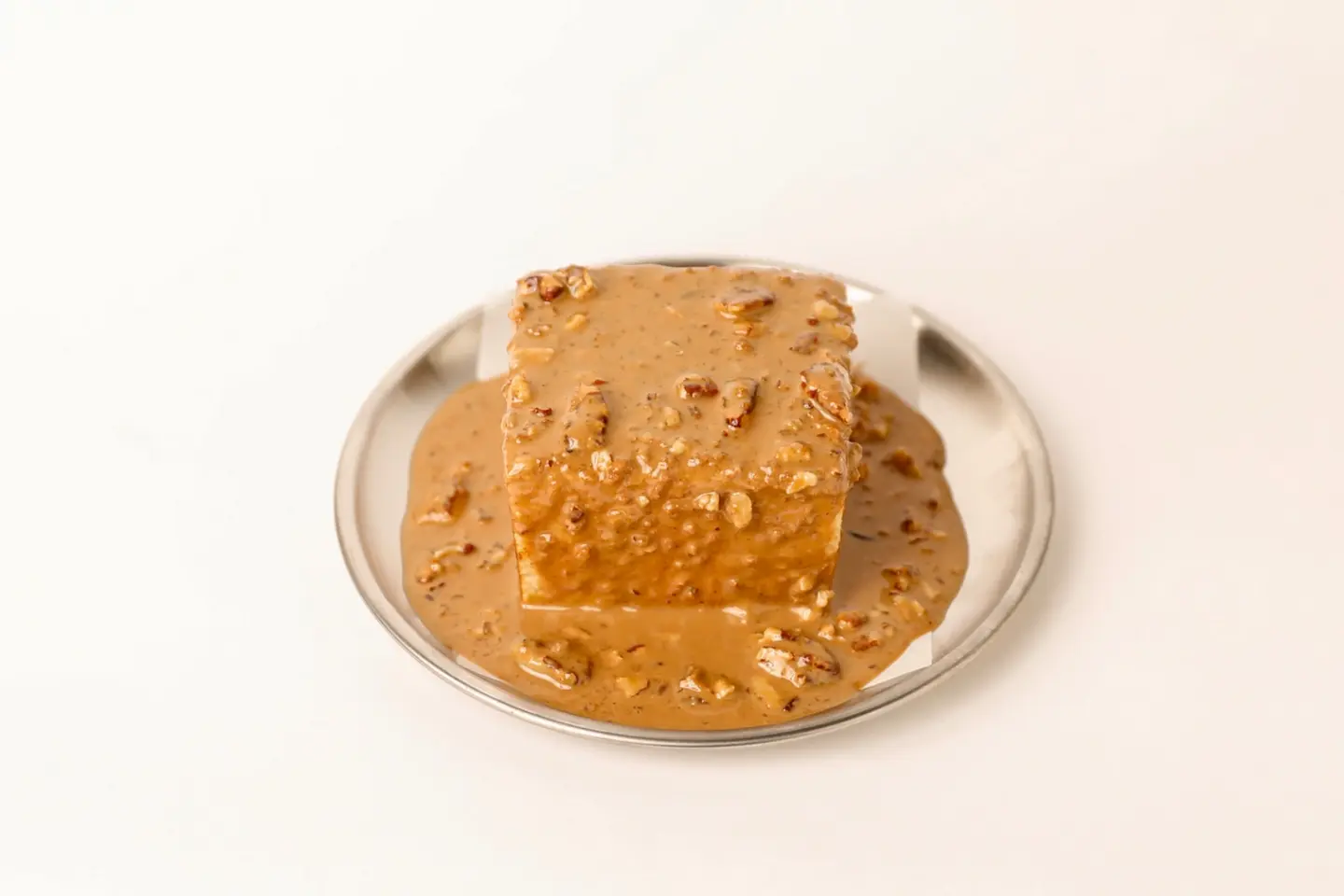 فرنش توست بيكان