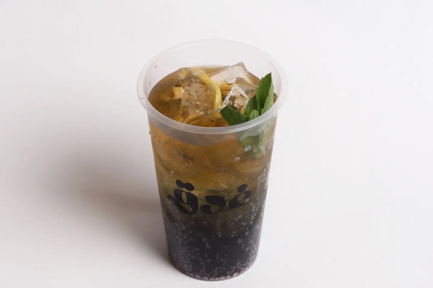 ميكس كود رد