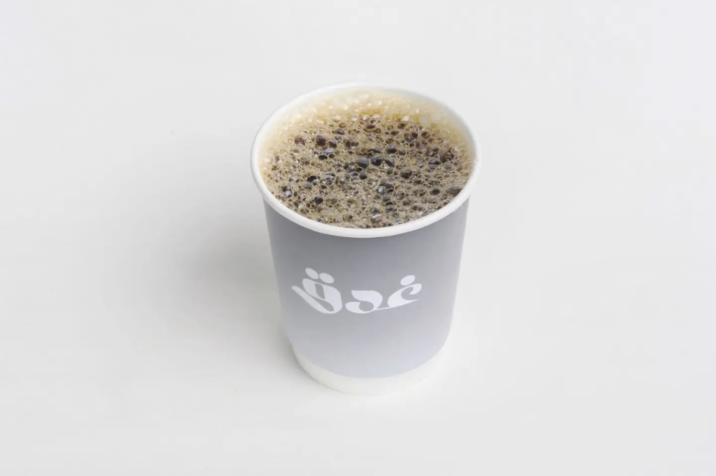 في سكستي حار