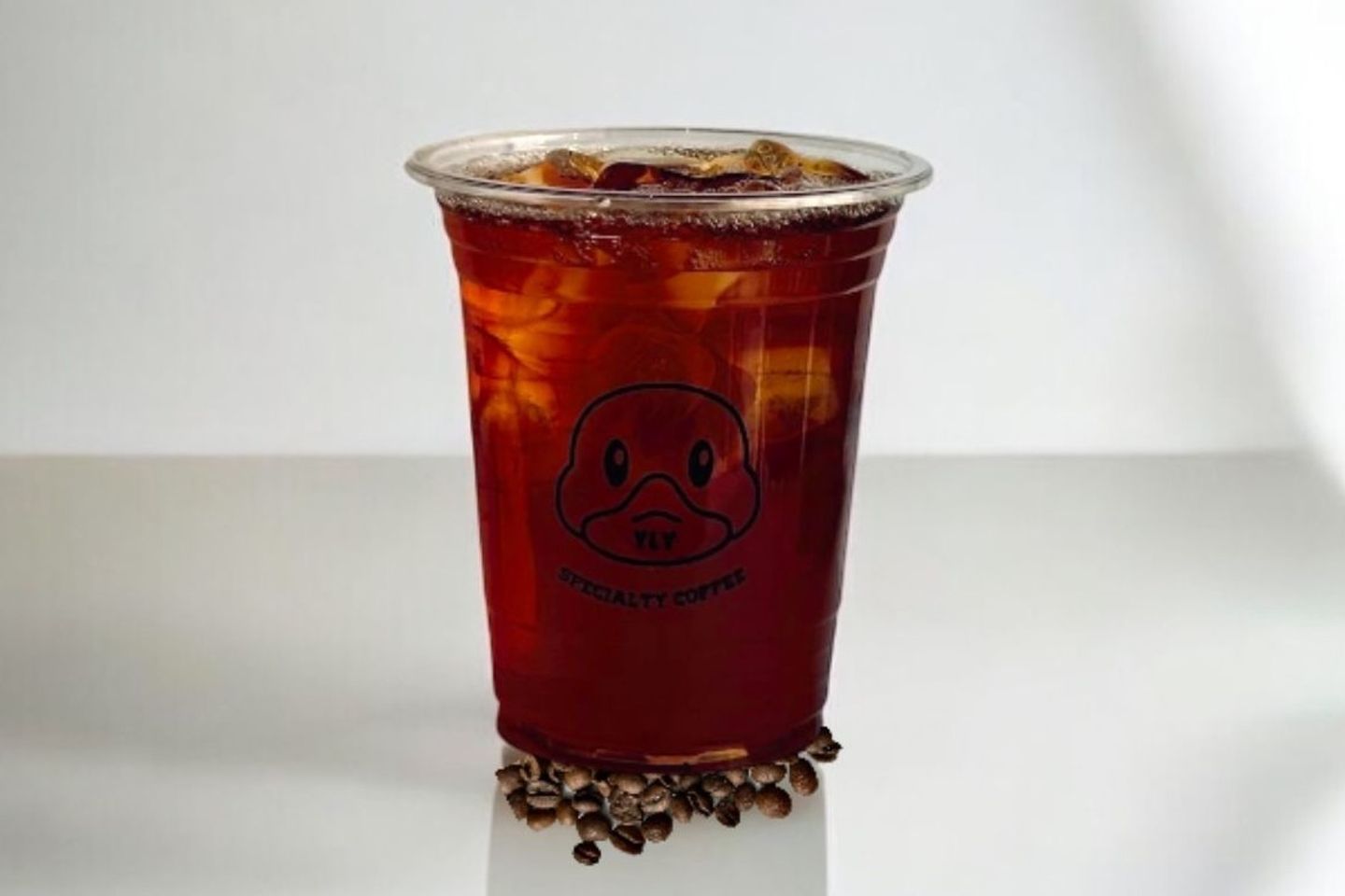 Americano