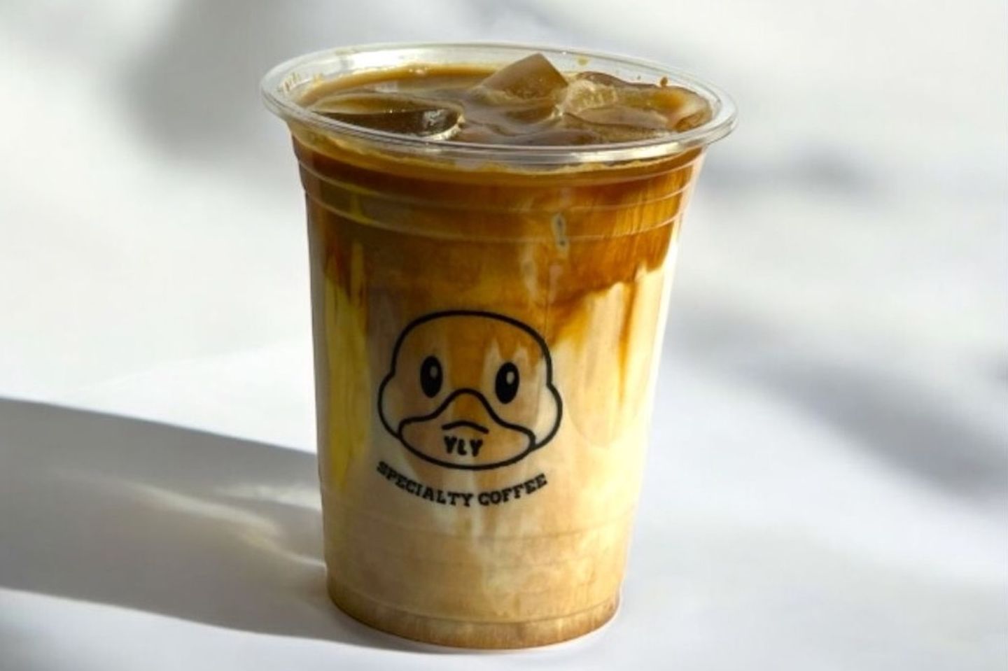 Latte