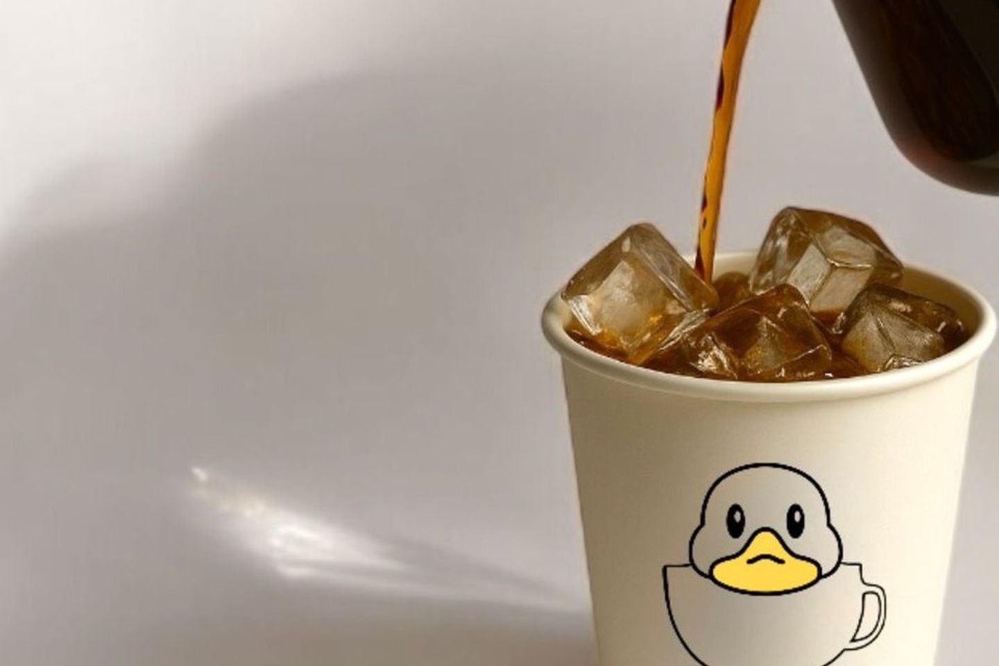 Drip