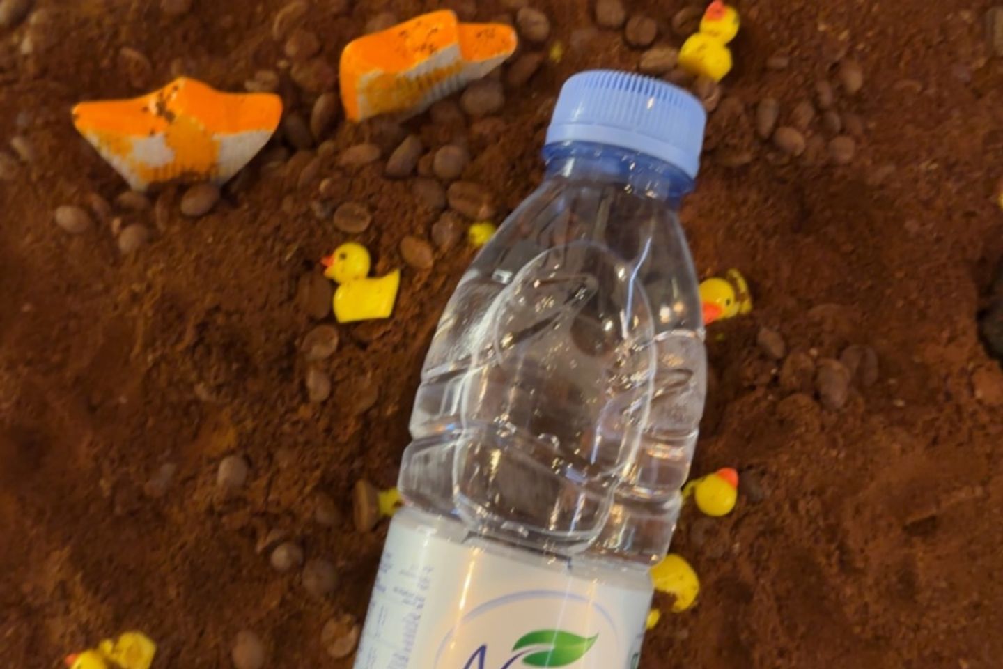 Nova Water