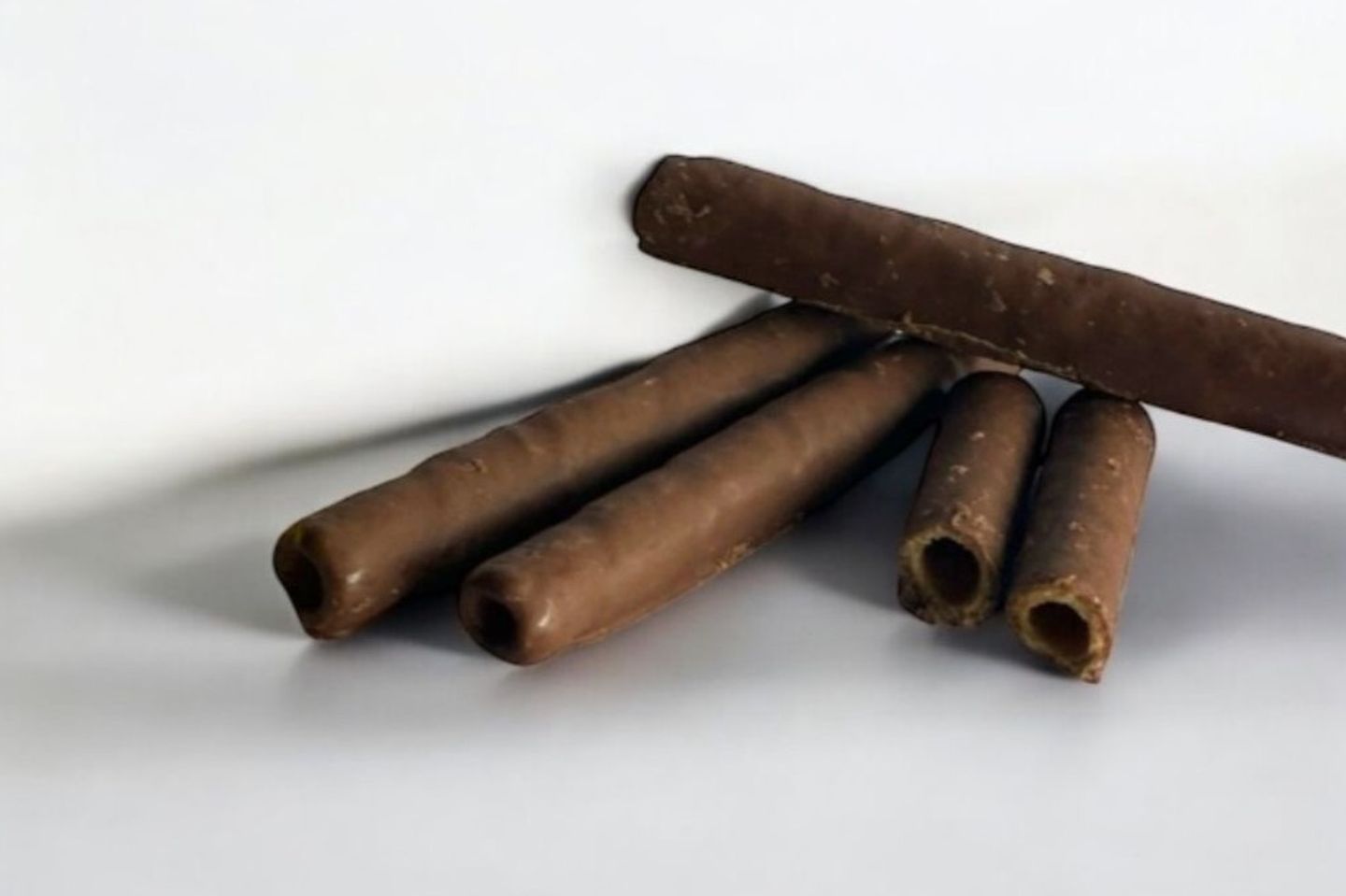 Choco Sticks