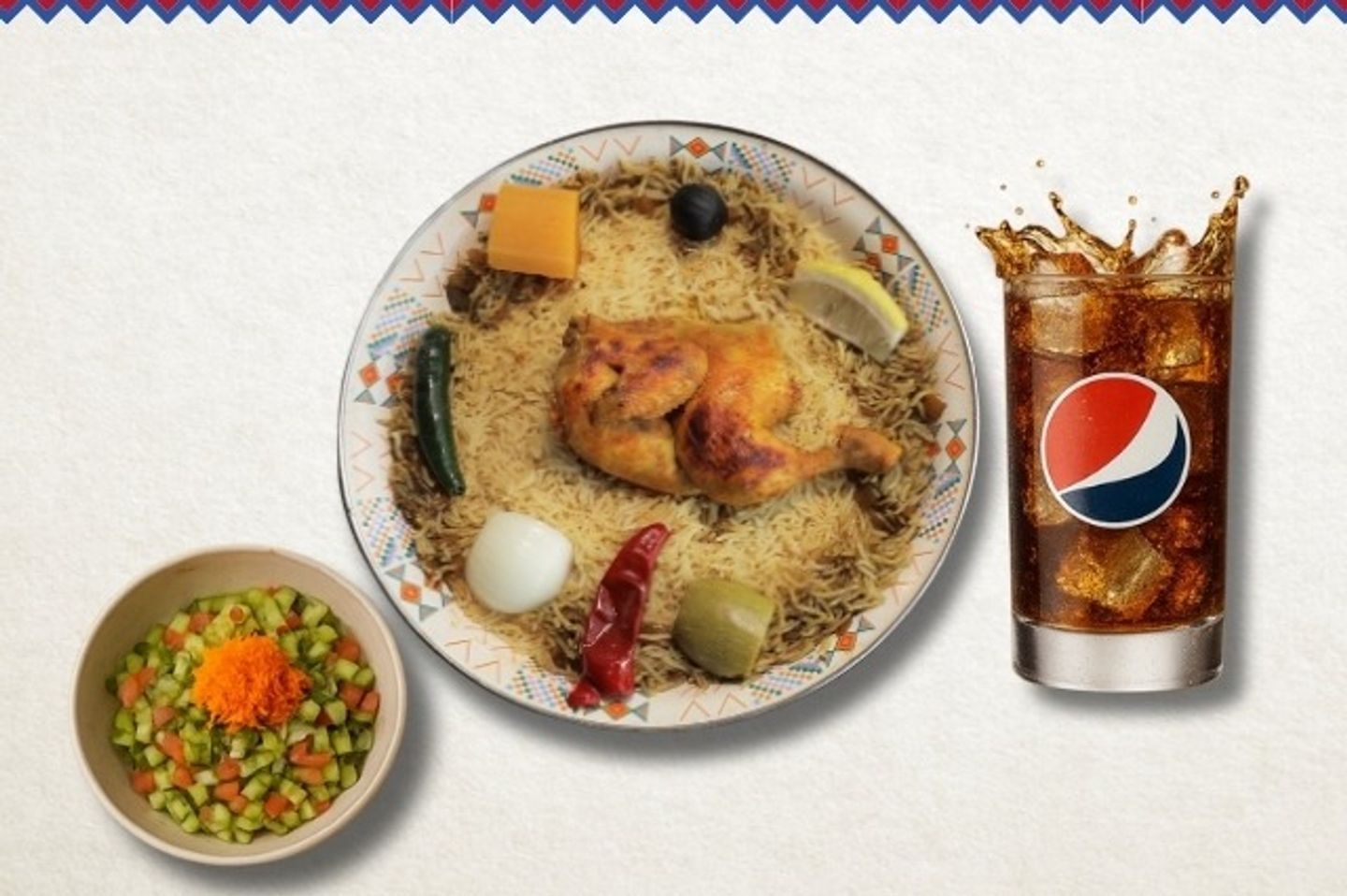 رز ولولو وببلاش