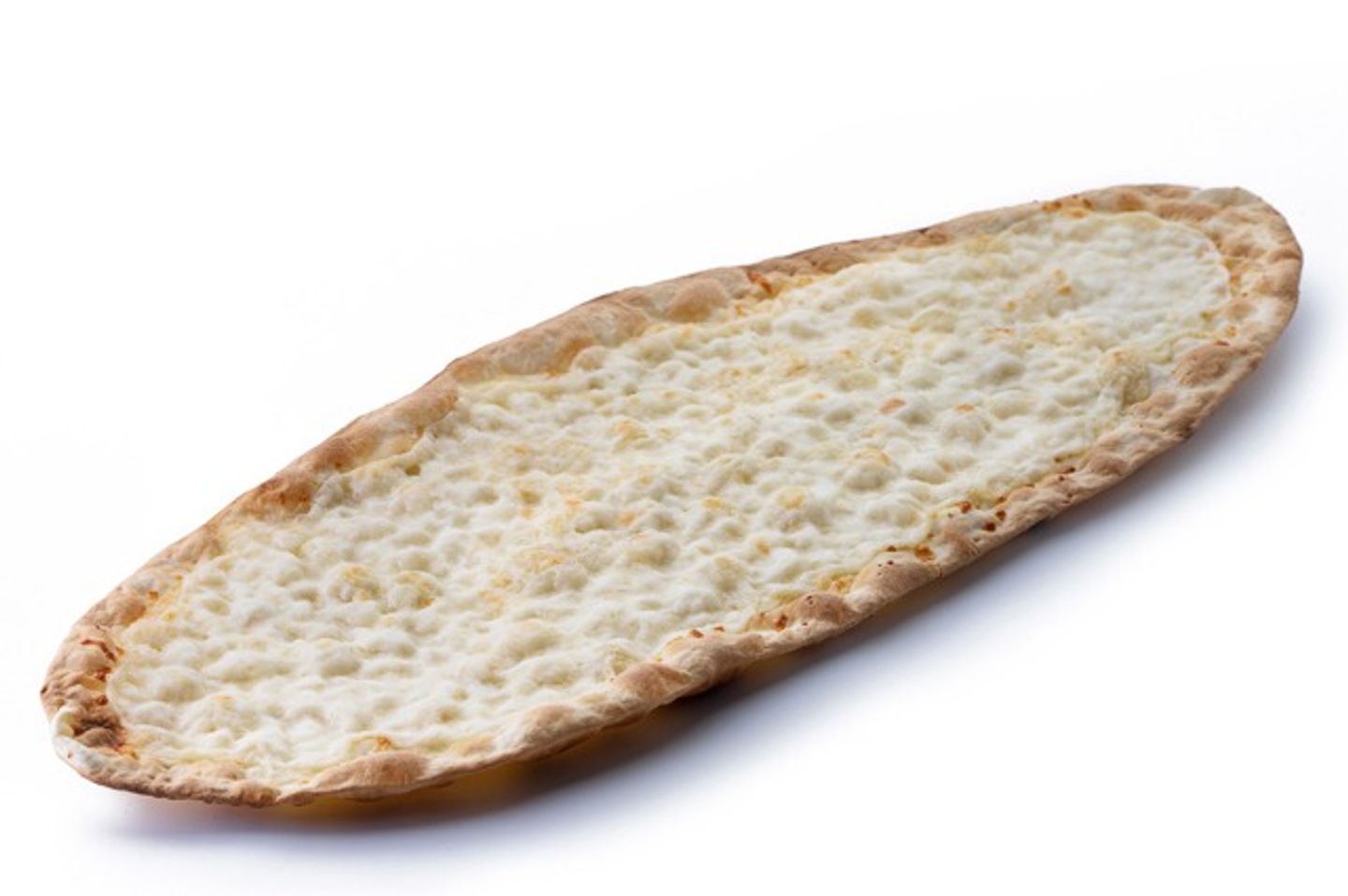 صفيحة موزرايلا