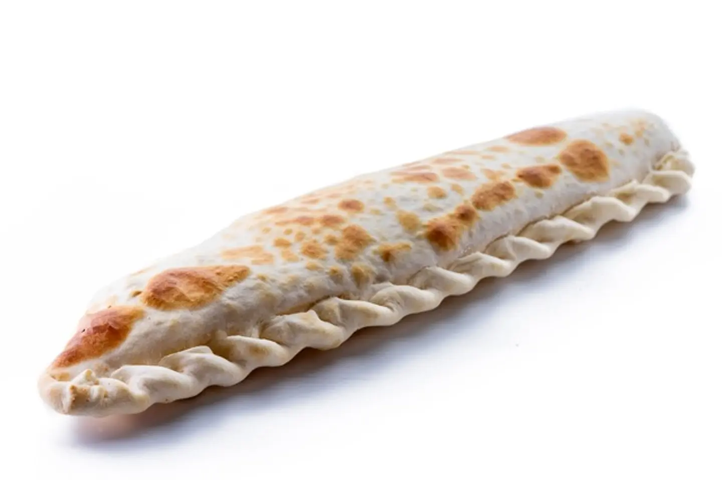 Chicken Shawarma Safehah