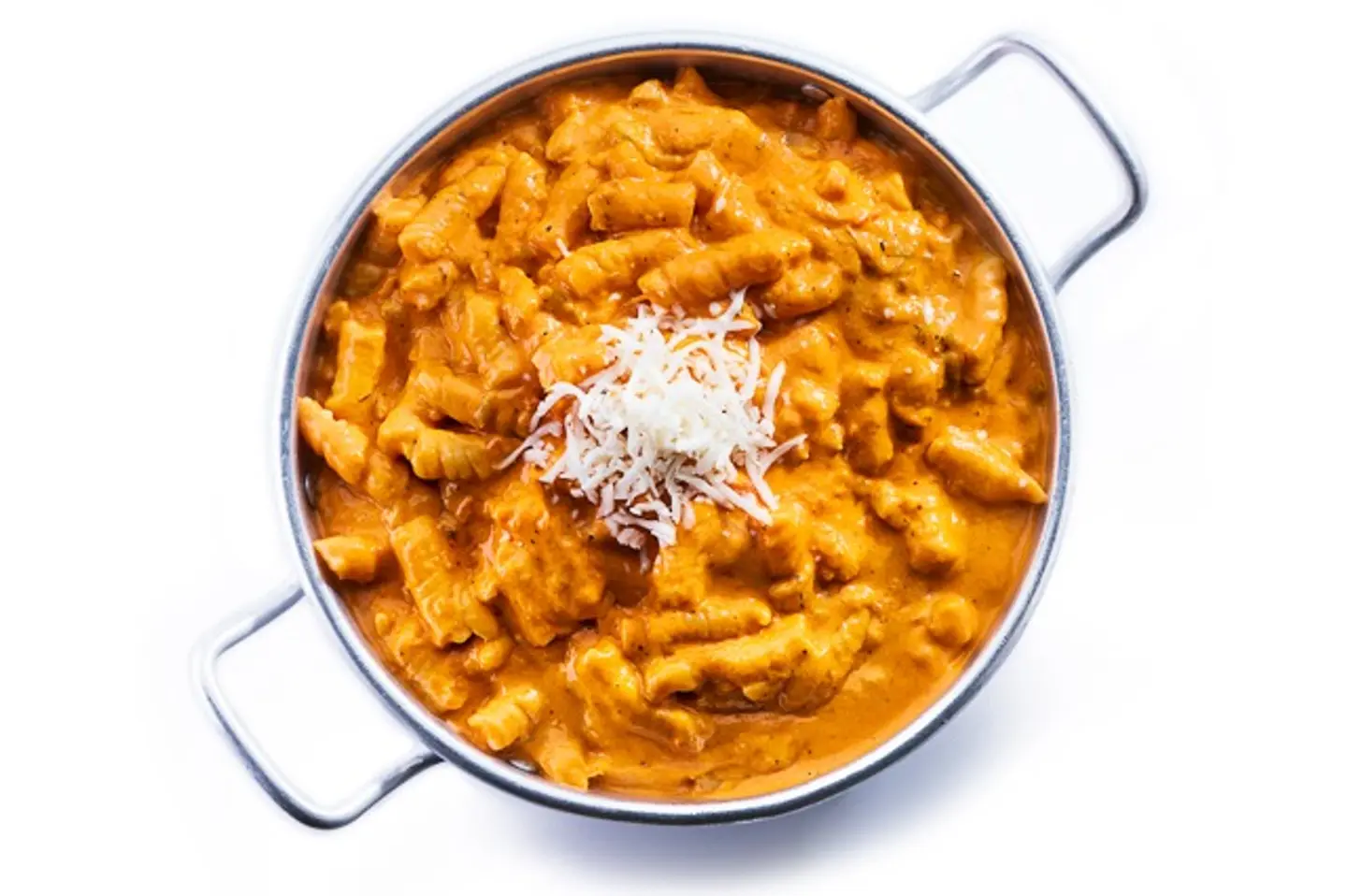 Pasta Mix Sauce