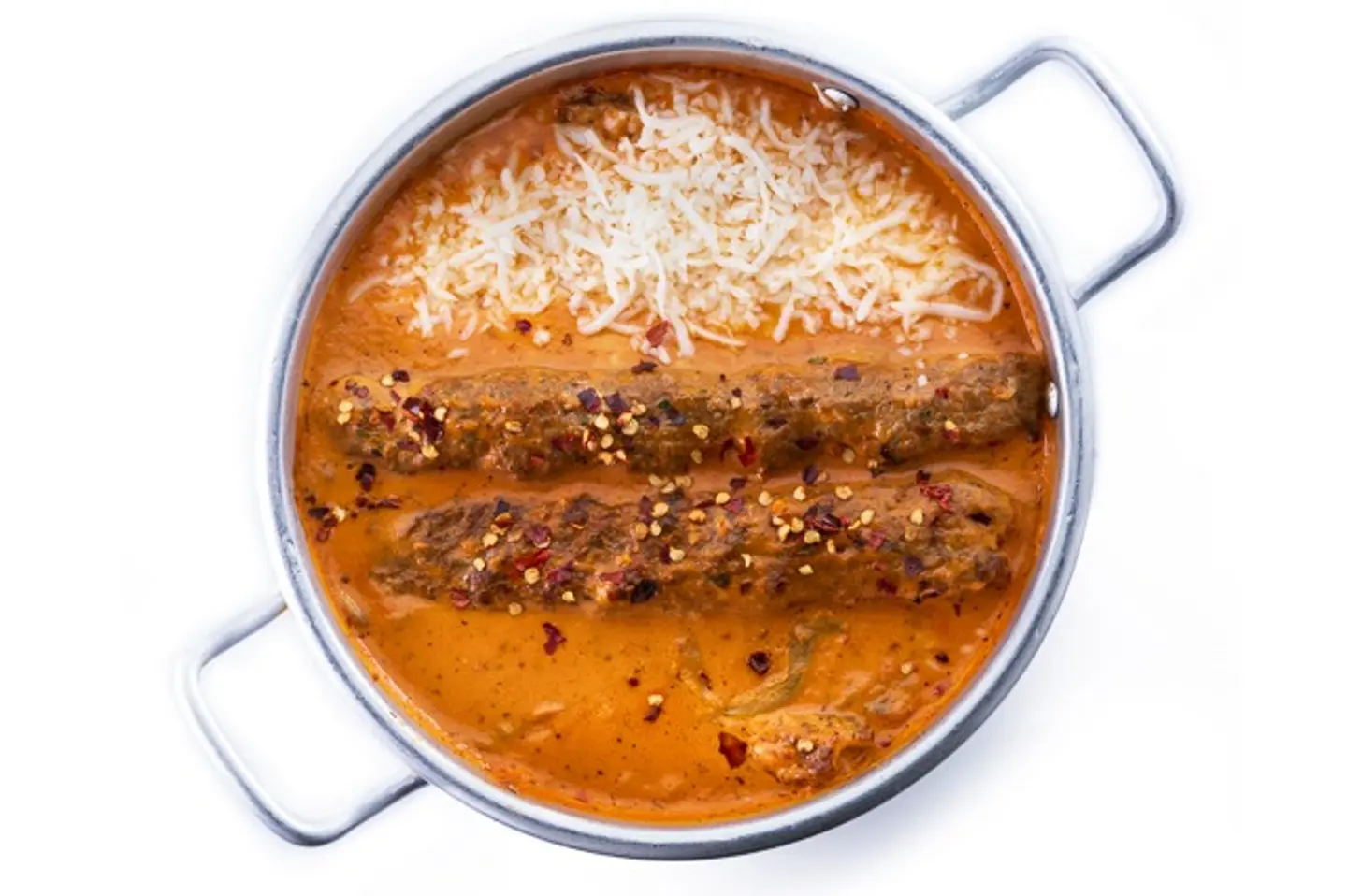 Iskender Sultani