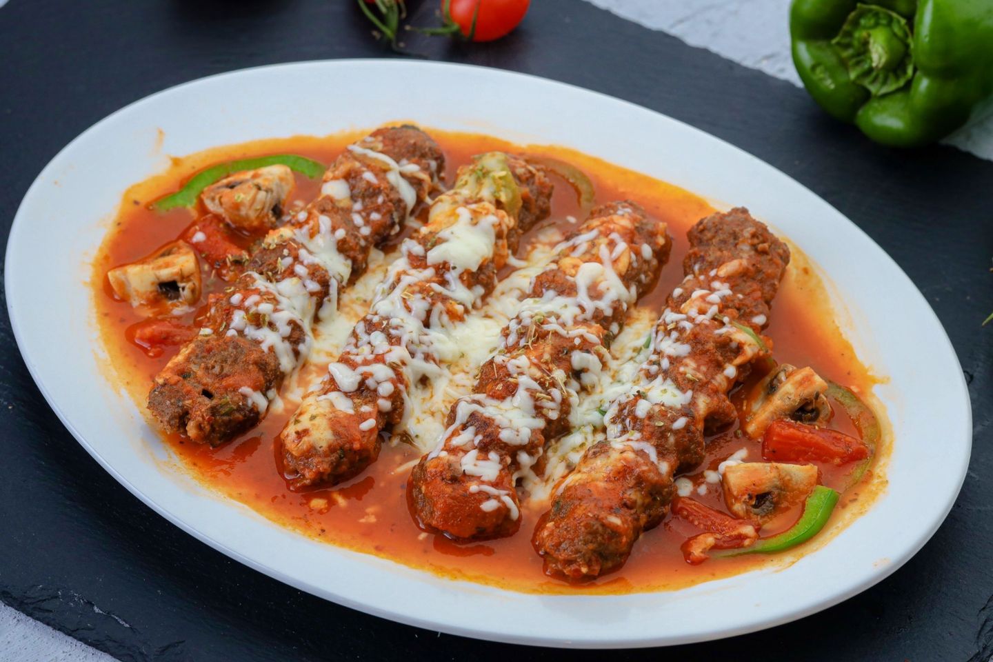Iskender Sultani