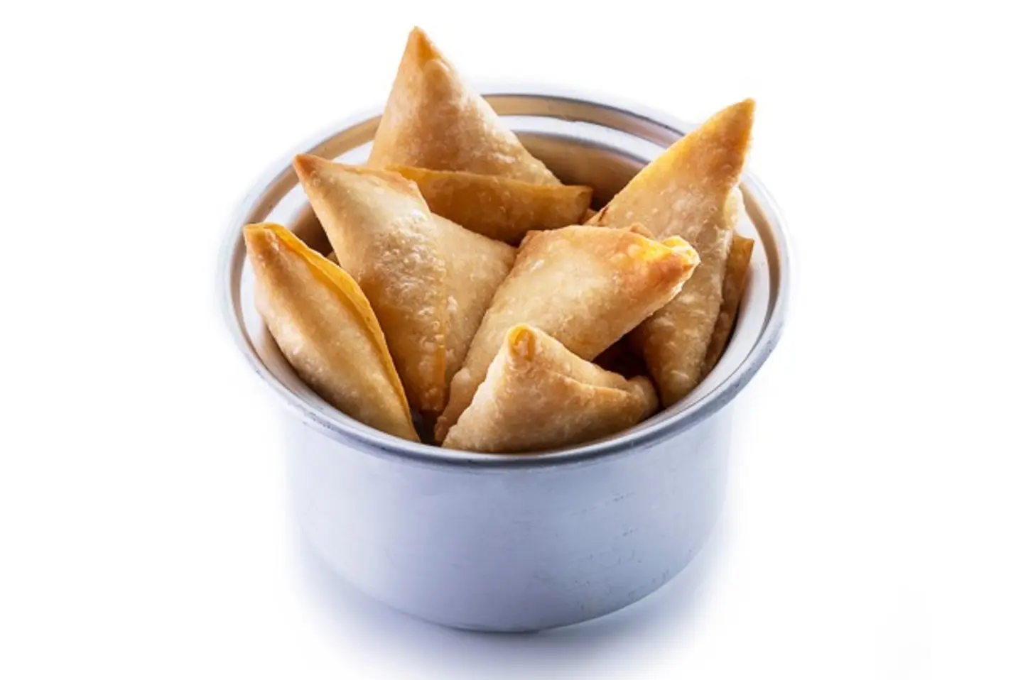 Sambosa