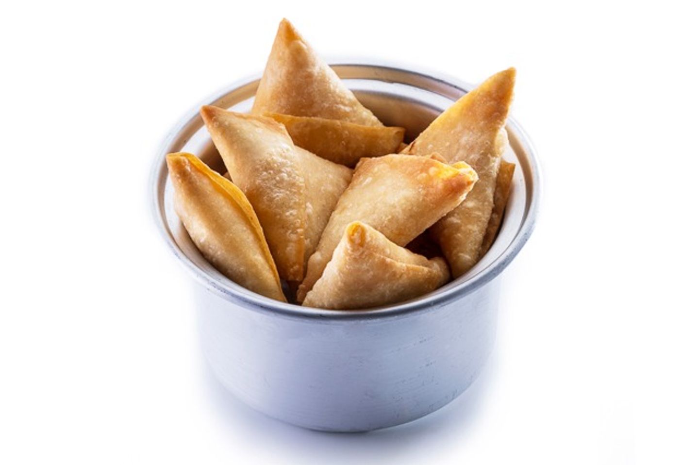 سمبوسة