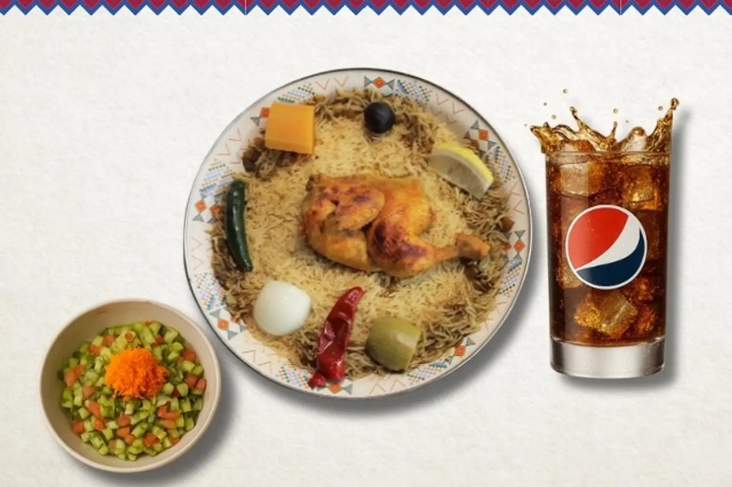 رز ولولو وببلاش