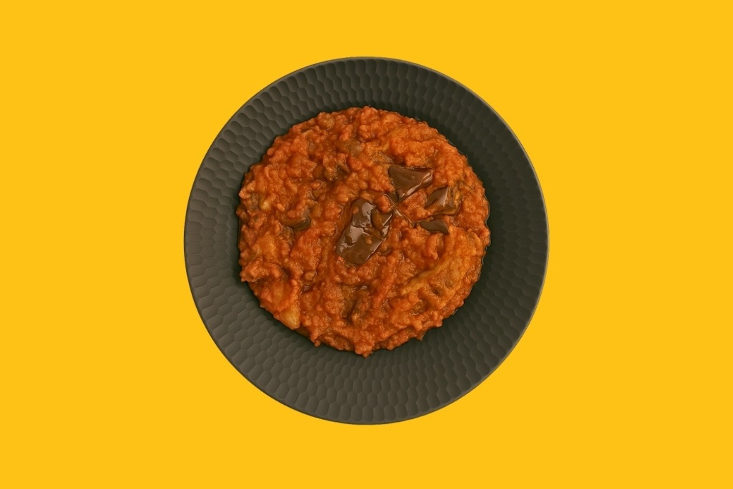 مسقعة