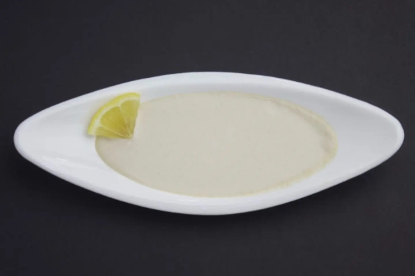 Tahini