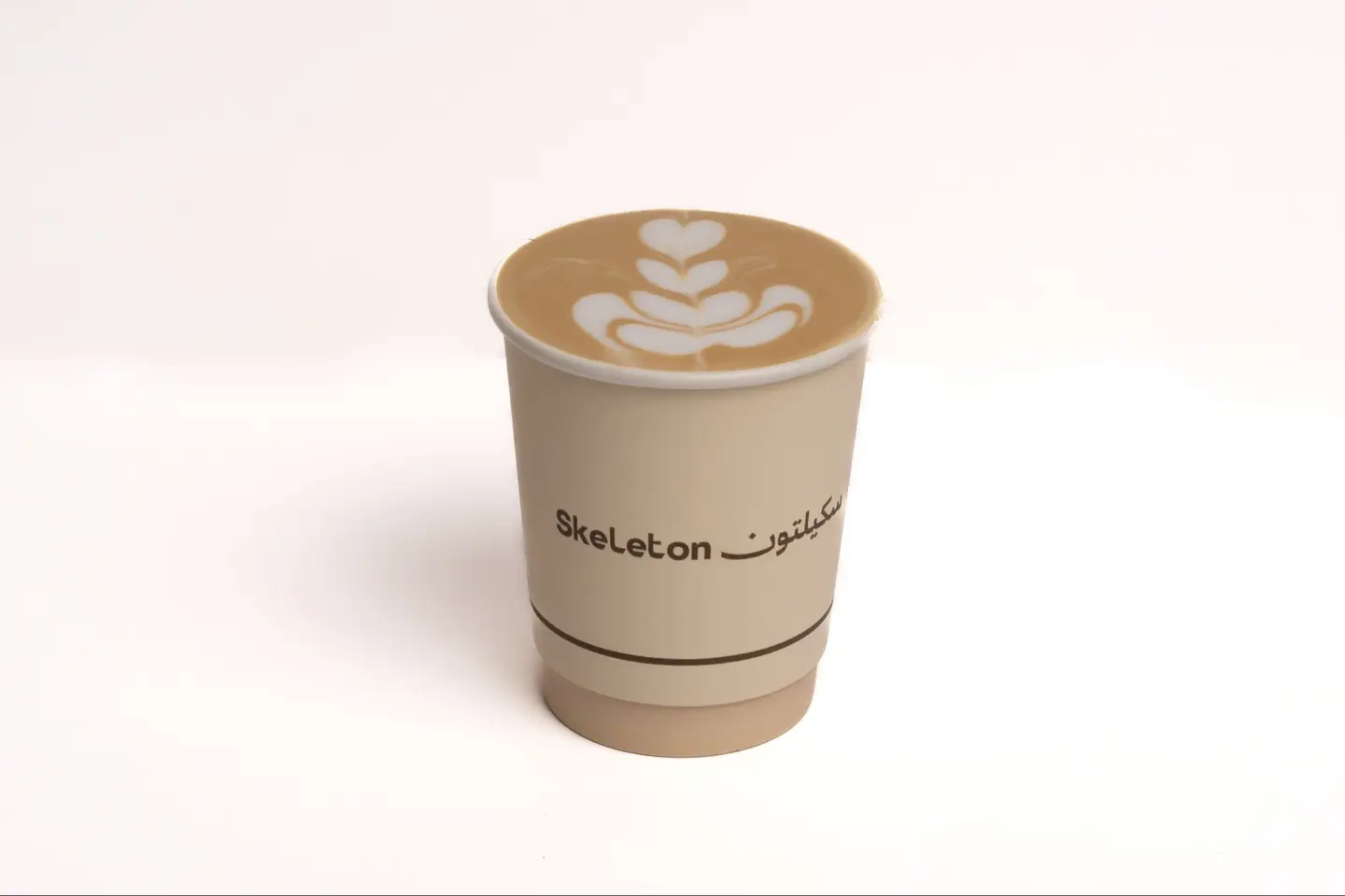 لاتيه