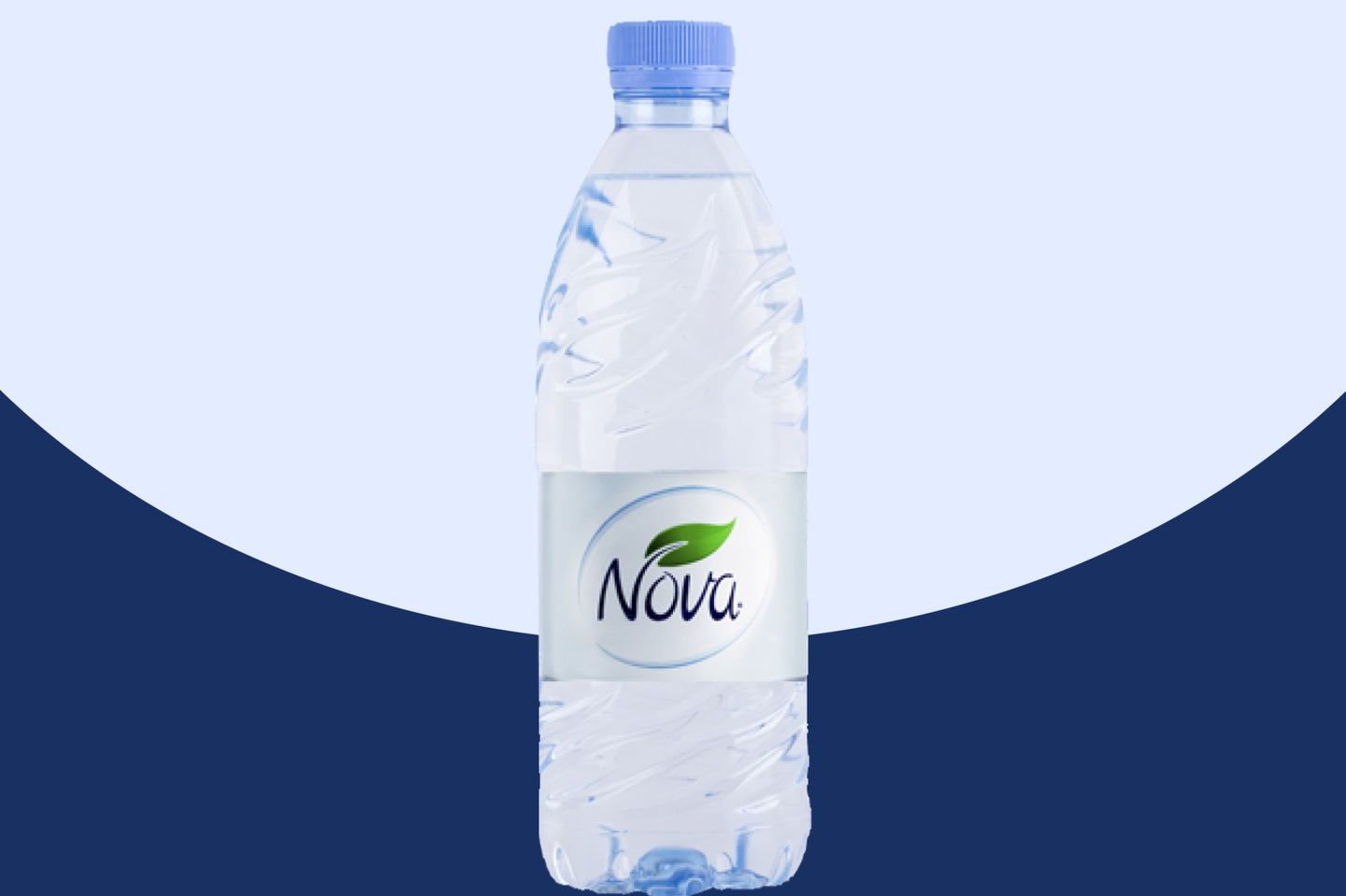 ماء