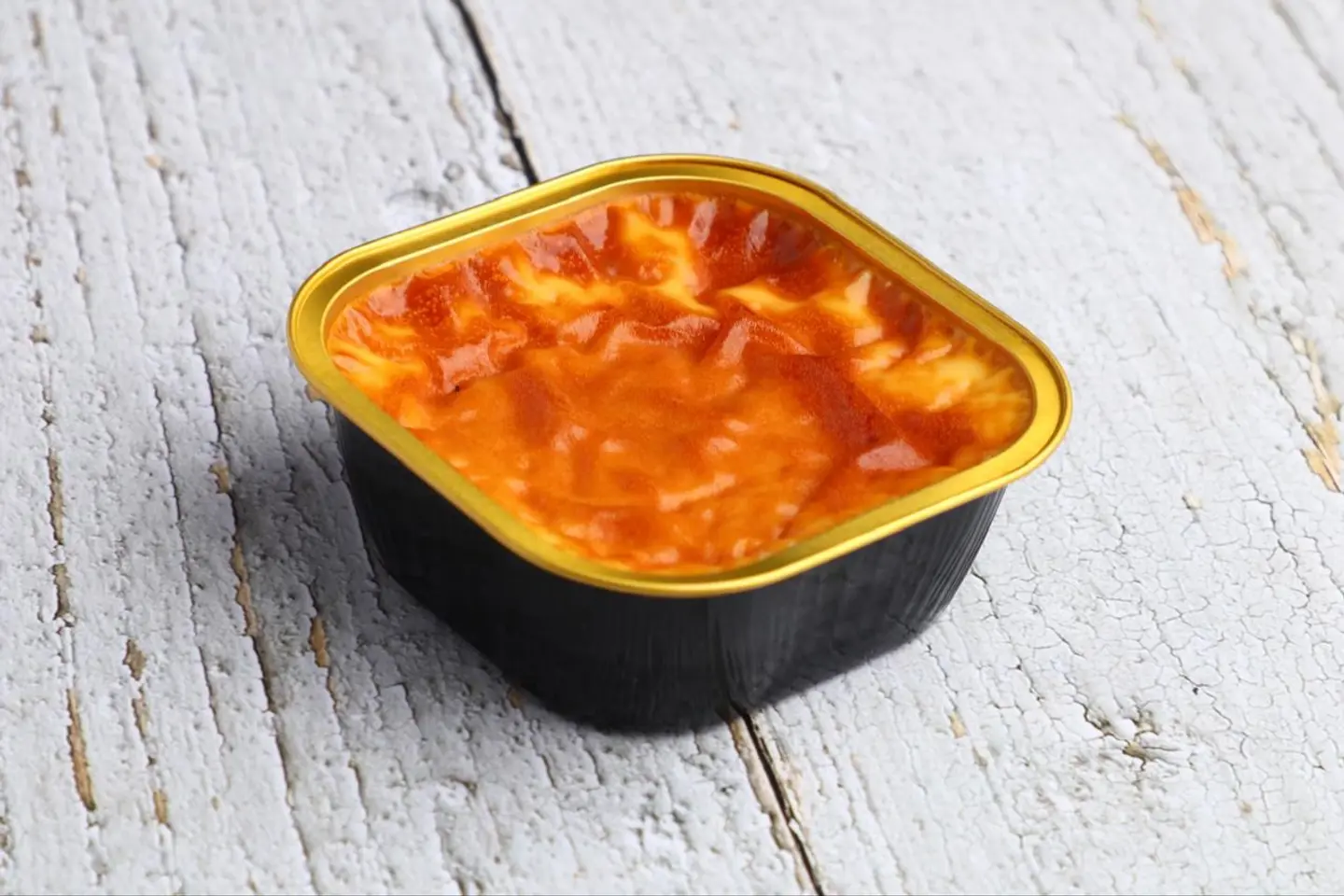 كريمة بالفرن