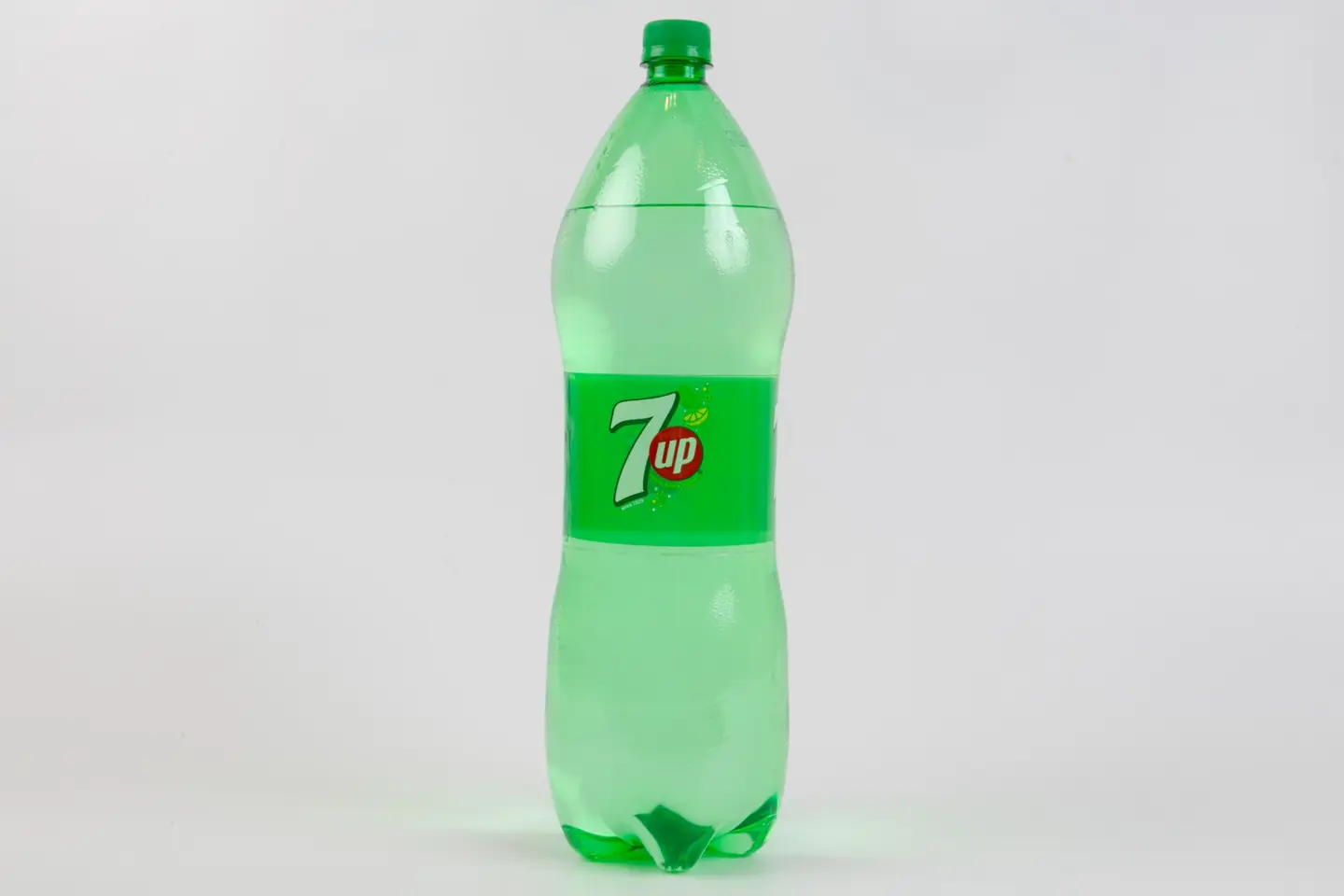 سفن كبير