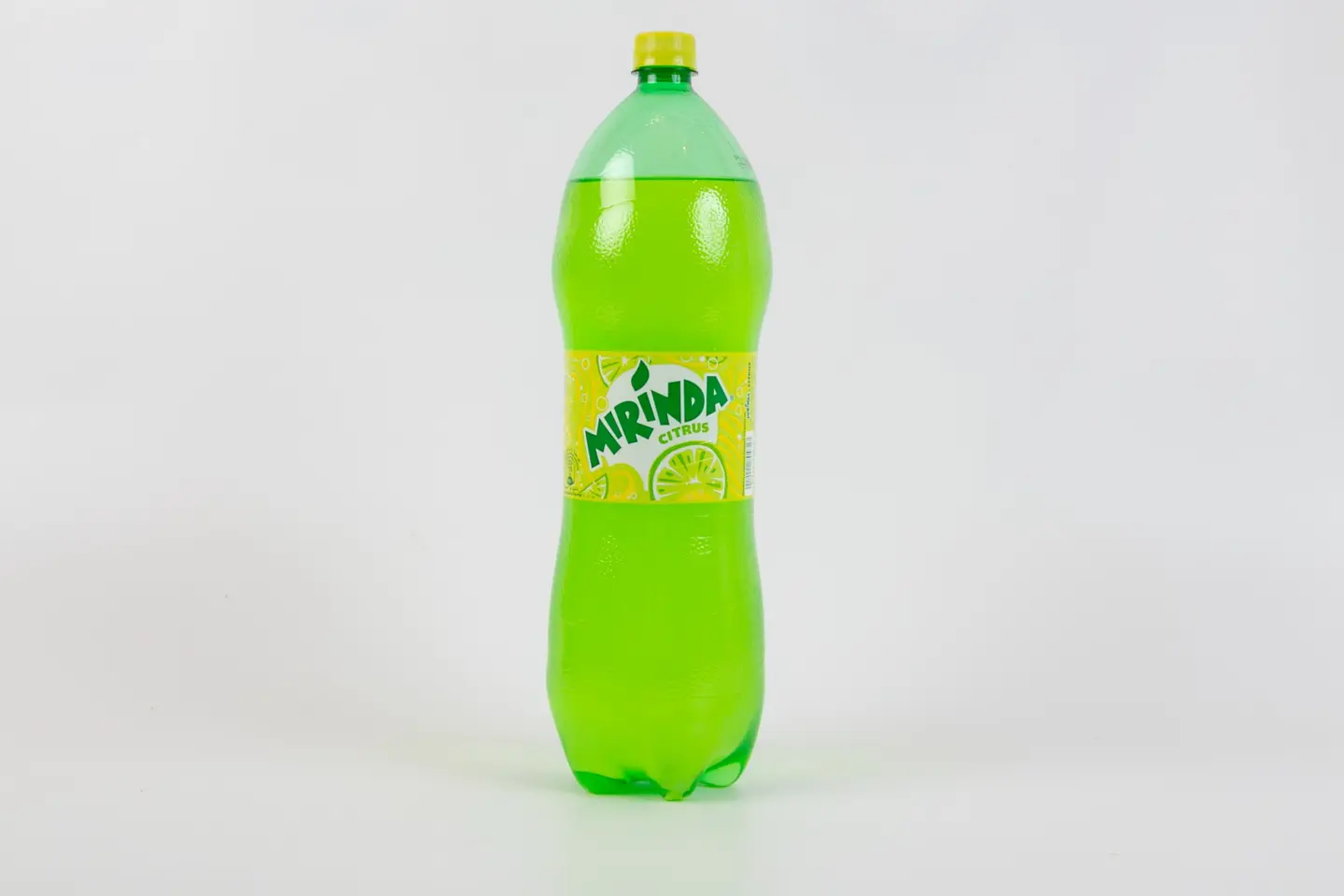 ميرندا كبير
