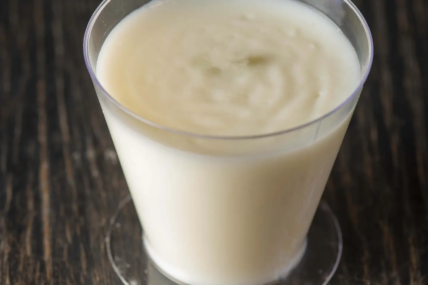 مهلبية