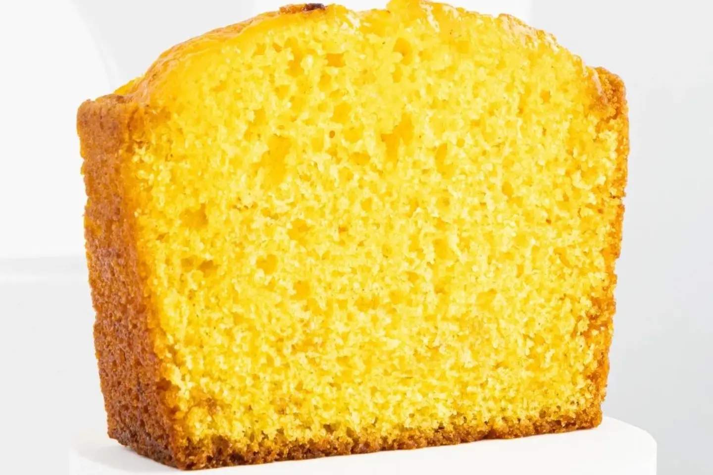 Old Times Cupcake
