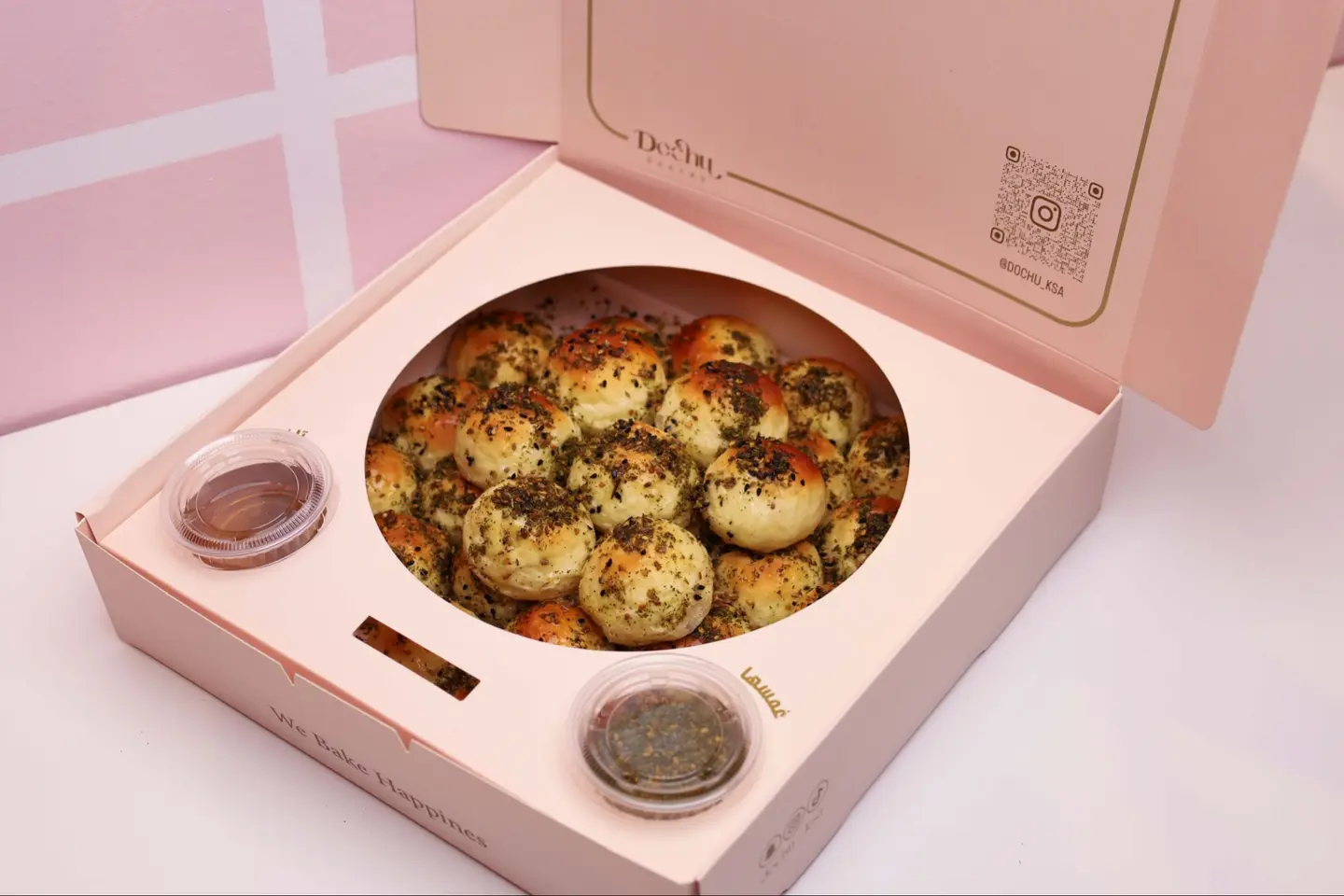 Savory Pies With Cheddar Cheese Thyme And Olive Oil
