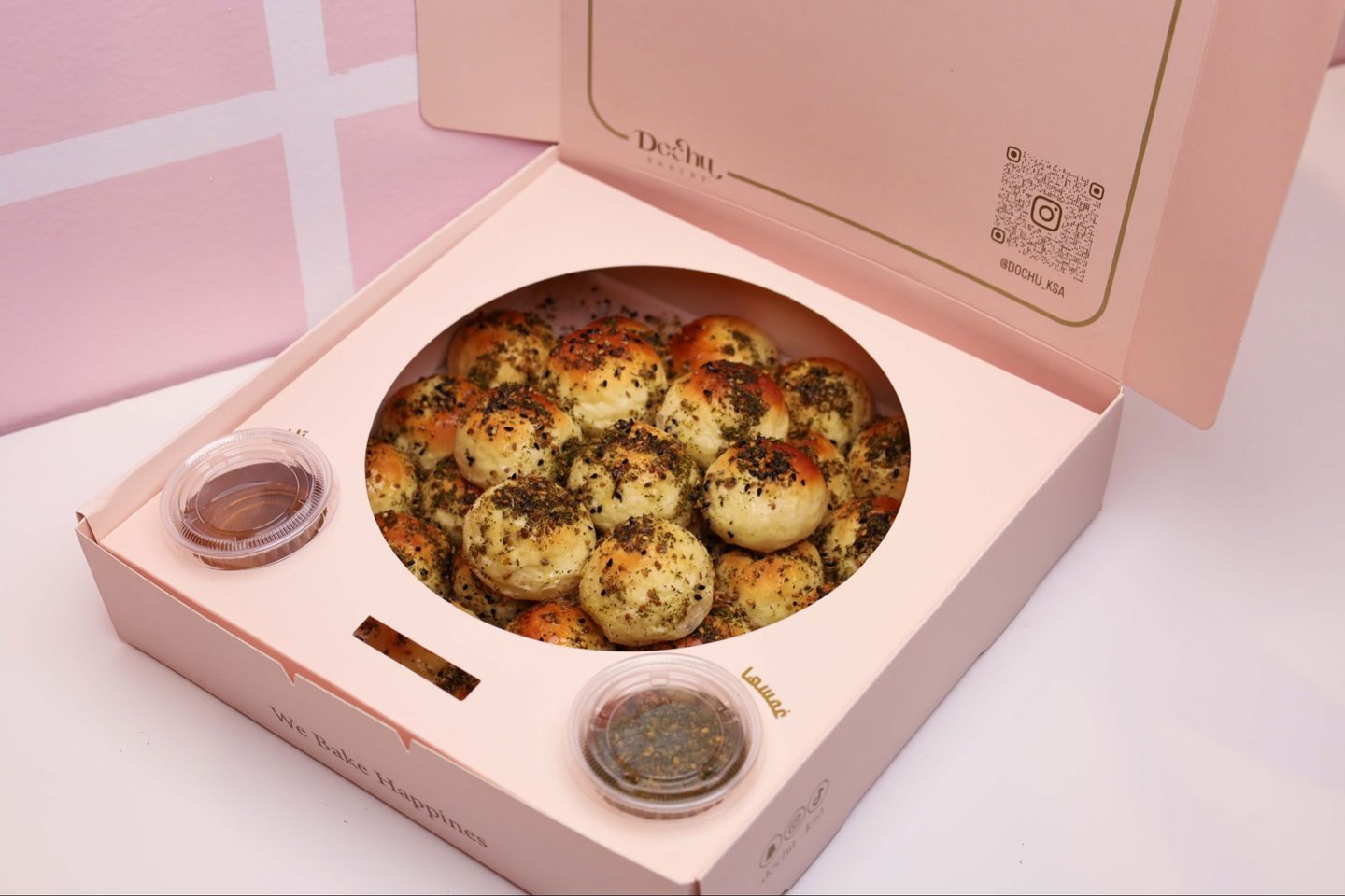 Savory Pies With Cheddar Cheese Thyme And Olive Oil