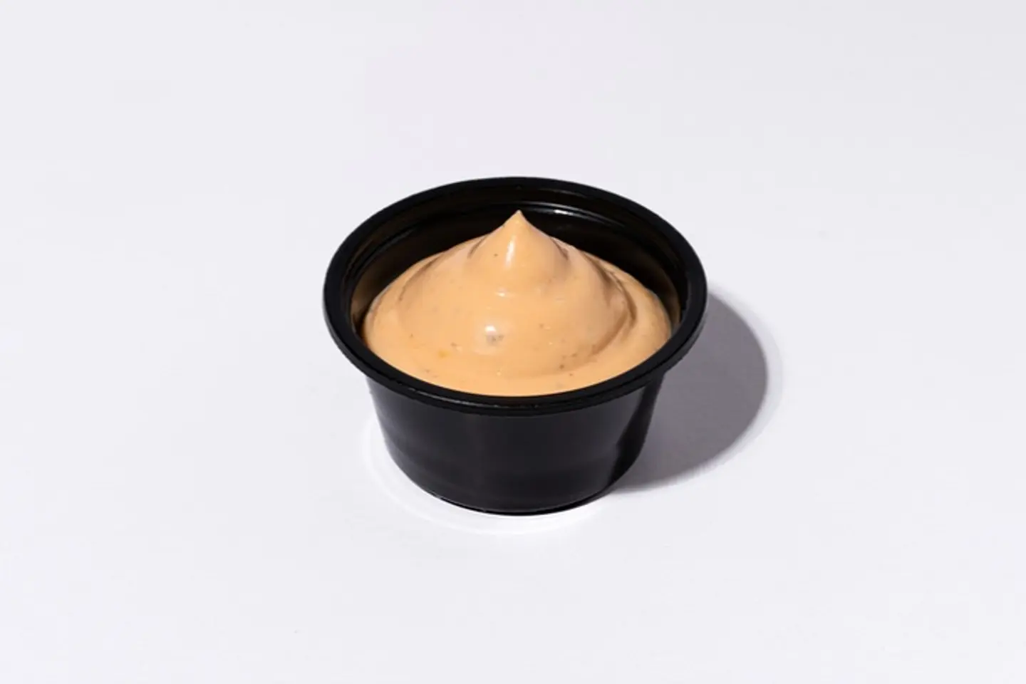 صوص اوريجينال