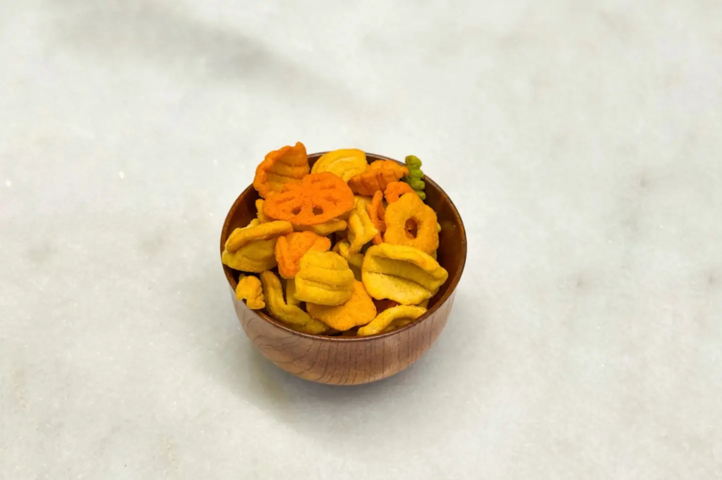طرابيش